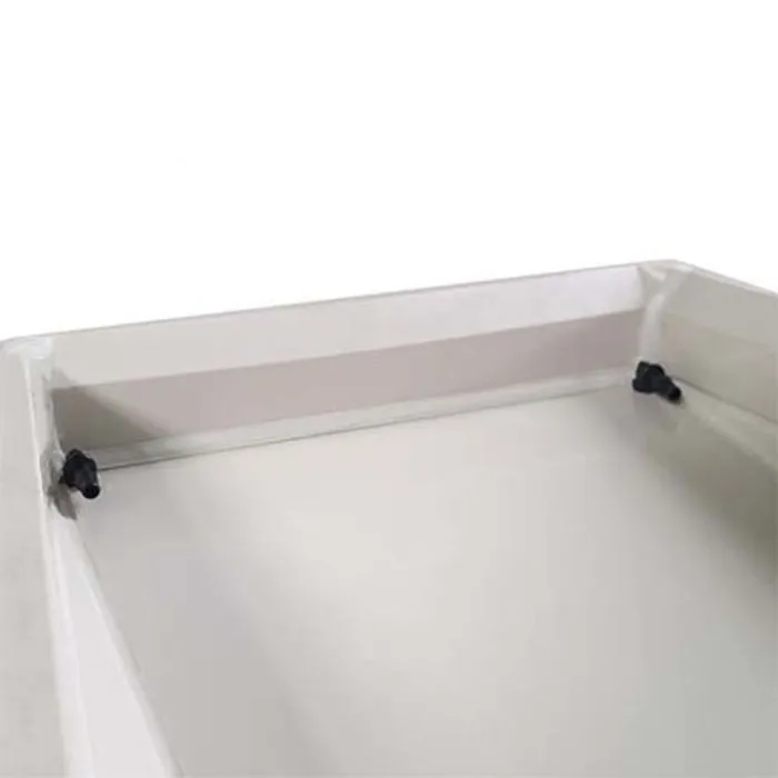 Red Label Red Label Spoelgoot