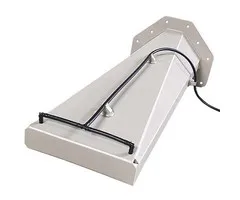 Red Label Red Label Spoelgoot