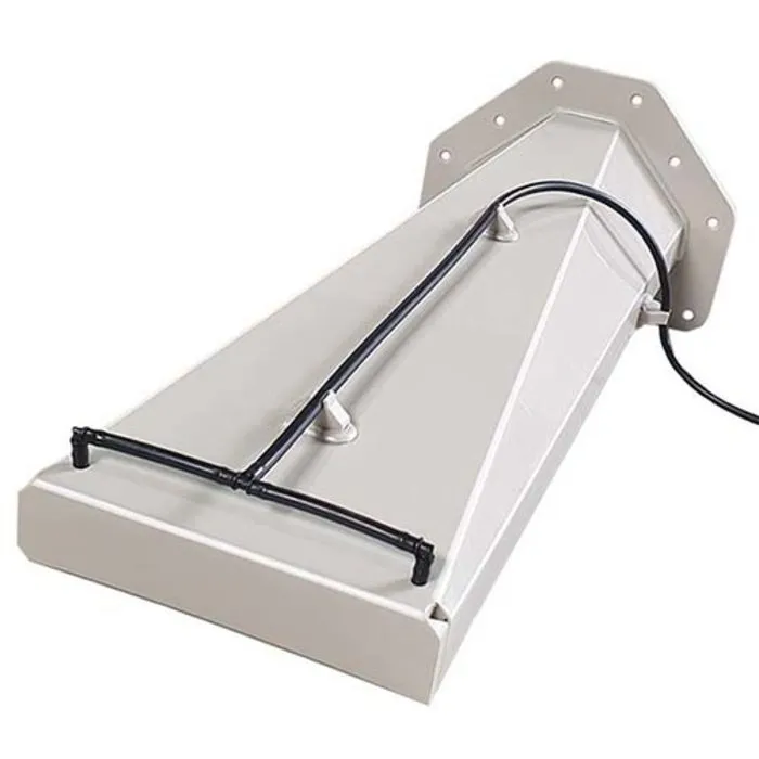 Red Label Red Label Spoelgoot