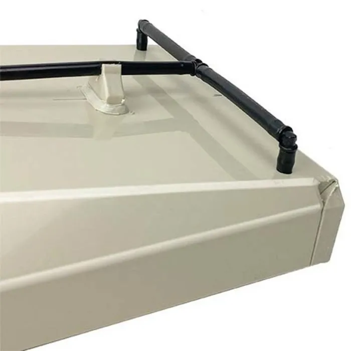 Red Label Red Label Spoelgoot