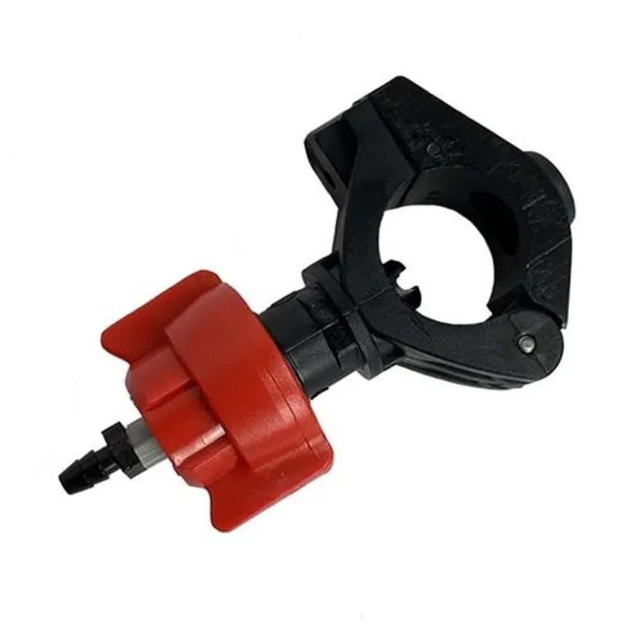 Red Label Red Label Spoelgoot