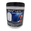 Natural Aquatic Biota LACTO Activator (navulling 100.000 ltr)