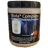 Natural Aquatic Biota BACTERIAL activator (navulling 200.000 ltr)