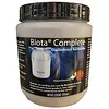 Natural Aquatic Biota BACTERIAL activator (navulling 400.000 ltr)