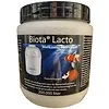 Natural Aquatic Biota LACTO Activator (navulling 200.000 ltr)