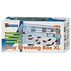 Hobby Superfish Easy Breeding Box XL
