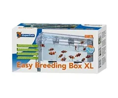 Hobby Superfish Easy Breeding Box XL