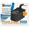 Superfish Superfish Pond Clear 3000 UVC-5W