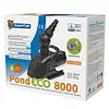 Superfish Superfish Pond ECO 8000