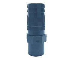 Effast PVC Slangtule 50 mm