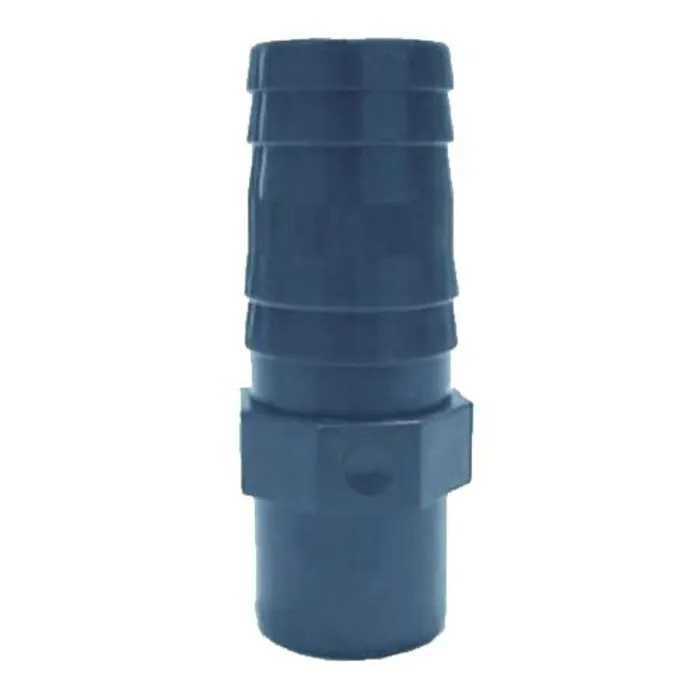 Effast PVC Slangtule 50 mm