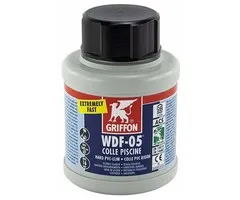 Griffon Griffon WDF-05 250 ml