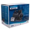 Aquaforte Aquaforte DM Vario S 25000 Vijverpomp met Wi-Fi / App