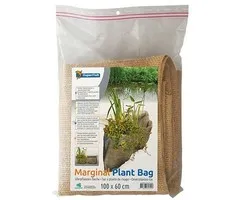 Superfish Superfish Oeverplantzak 100 x 60 cm