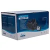 Aquaforte Aquaforte DM Vario S 20000 Vijverpomp met Wi-Fi / App