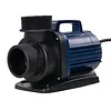 Aquaforte Aquaforte DM-E 10000 Vijverpomp