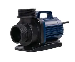 Aquaforte Aquaforte DM-E 10000 Vijverpomp