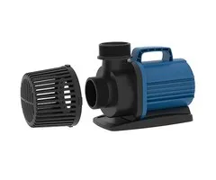 Aquaforte Aquaforte DM-E 13000 Vijverpomp