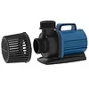 Aquaforte Aquaforte DM-E 5000 Vijverpomp