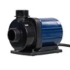 Aquaforte Aquaforte DM-E 3000 Vijverpomp