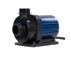 Aquaforte Aquaforte DM-E 3000 Vijverpomp