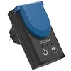 Aquaforte Aquaforte SFC-300A flow control