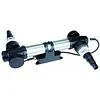 Aquaking AquaKing RVS² 75 watt NG