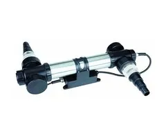 Aquaking AquaKing RVS² 75 watt NG