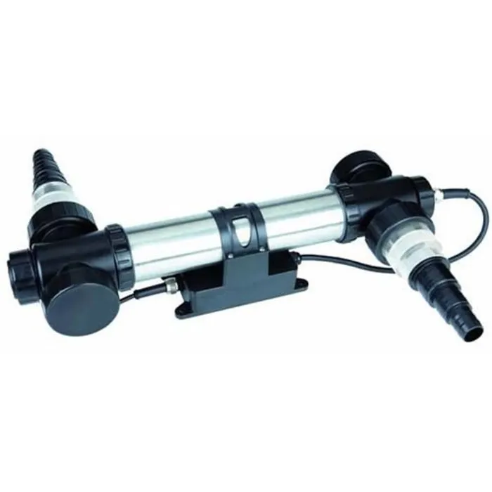 Aquaking AquaKing RVS² 75 watt NG