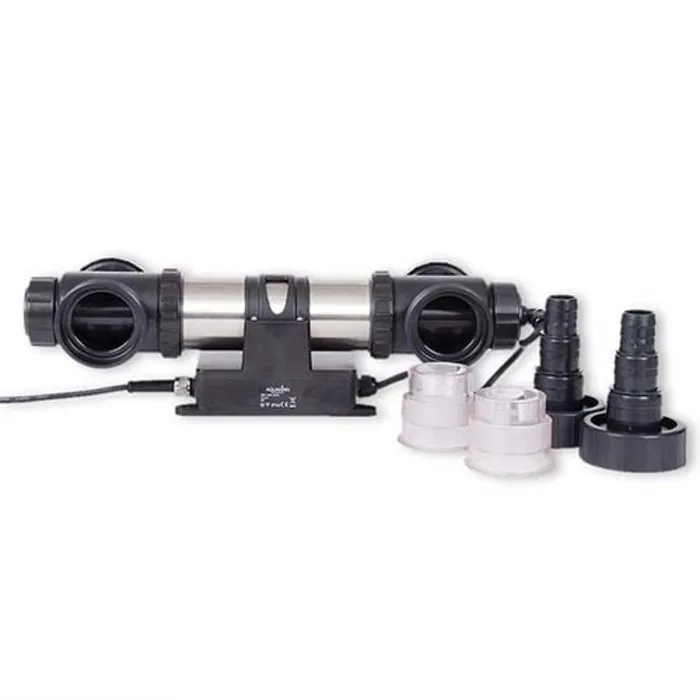 Aquaking AquaKing RVS² 75 watt NG