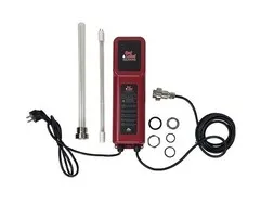 Red Label Red Label Inbouwunit - 40W INOX