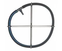 Air Aqua Beluchterring Ø 300 mm