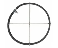 Air Aqua Beluchterring Ø 600 mm