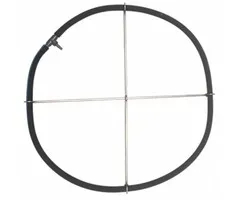 Air Aqua Beluchterring Ø 900 mm