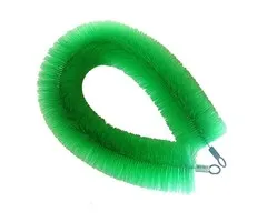 Koi Brush Afzetborstel 130 x 15 cm (actie)