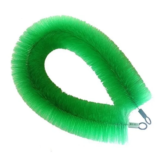 Koi Brush Afzetborstel 130 x 15 cm (actie)