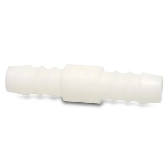 Merkloos Slangverbinder 19 mm  Nylon