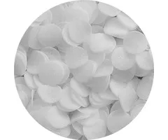 Helix Flakes 100 liter