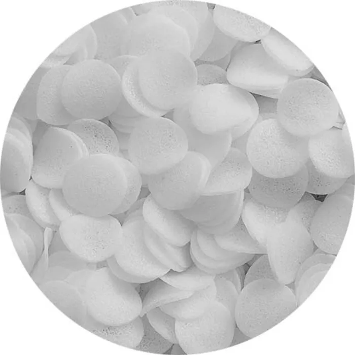 Helix Flakes 100 liter
