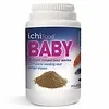 Ichi Food Ichi Food Baby 1,2 mm 100 gram
