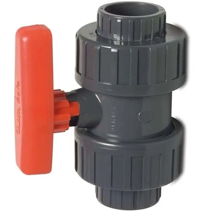 Profec Kogelkraan 25 mm, Profec type Safe 600