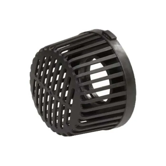 Aquaforte Aquaforte DM Vario 22000 S Korfje