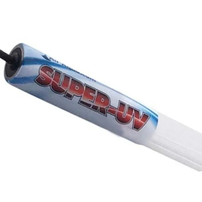 Air Aqua Vervangset Dompel Amalgaam Set 25 Watt