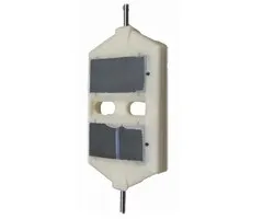 Alita Magneetplaat High Blow Alita AL-40 Luchtpomp