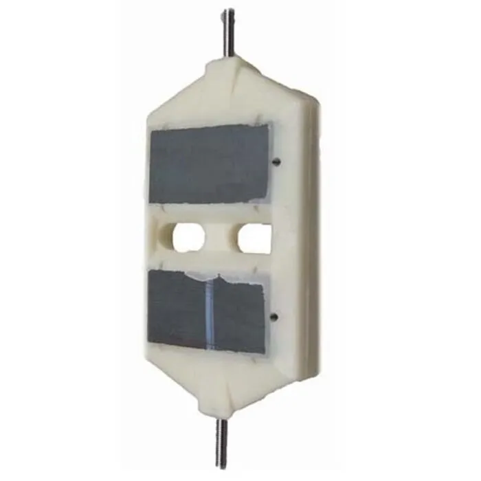 Alita Magneetplaat High Blow Alita AL-40 Luchtpomp