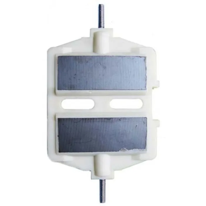 Alita Magneetplaat High Blow Alita AL-40 Luchtpomp