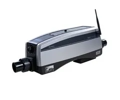 Elecro Elecro Heater Digitaal 3kW + timer 230V