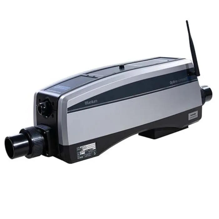 Elecro Elecro Heater Digitaal 3kW + timer 230V
