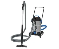 Aquaforte Aquaforte Vijverstofzuiger Pro