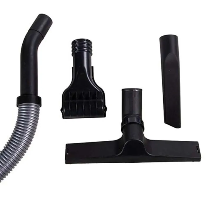 Aquaforte Aquaforte Vijverstofzuiger Pro